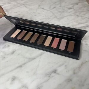STUDIOMAKEUP Ease To Wear Eyeshadow Palette NEW Made in‎ USA